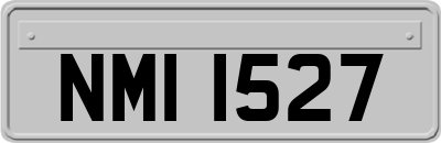 NMI1527