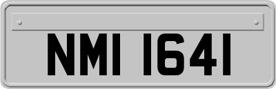 NMI1641