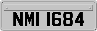 NMI1684