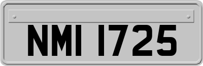 NMI1725