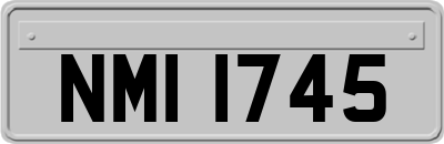 NMI1745