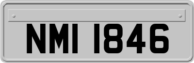 NMI1846