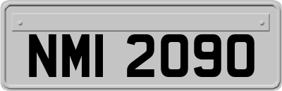 NMI2090