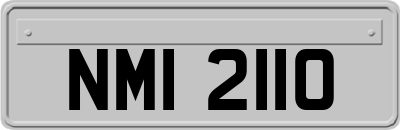 NMI2110