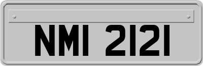 NMI2121