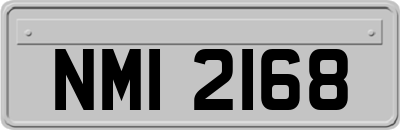 NMI2168