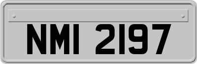 NMI2197
