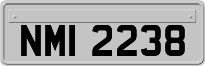 NMI2238