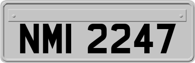 NMI2247
