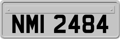 NMI2484