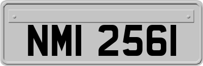 NMI2561