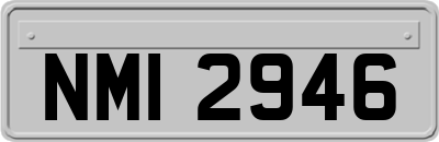 NMI2946