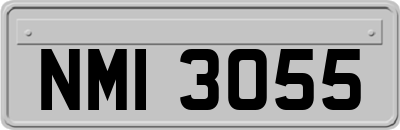 NMI3055