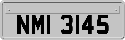 NMI3145