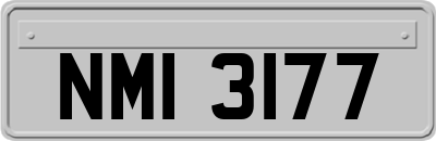 NMI3177