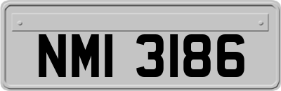 NMI3186