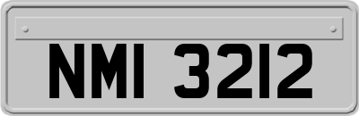 NMI3212