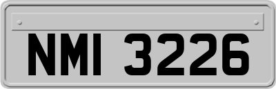 NMI3226