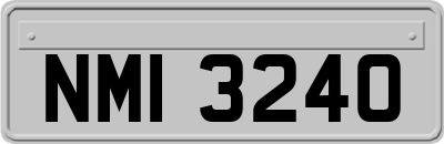 NMI3240