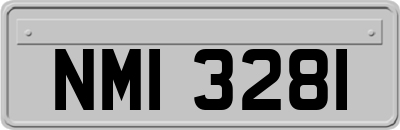 NMI3281