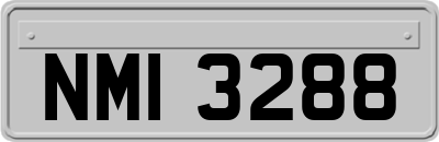 NMI3288