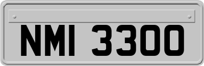NMI3300