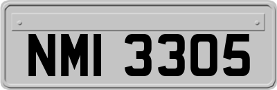 NMI3305