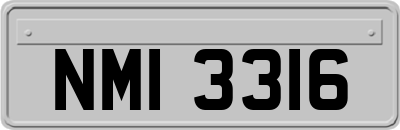 NMI3316