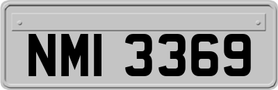 NMI3369