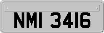 NMI3416