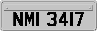 NMI3417