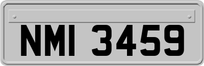 NMI3459