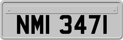 NMI3471