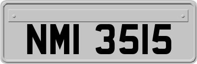NMI3515