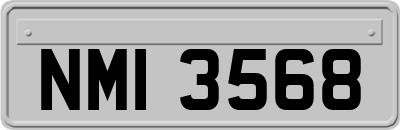 NMI3568