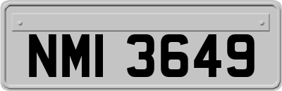 NMI3649