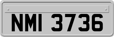 NMI3736