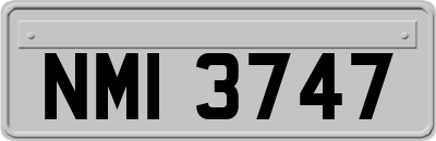 NMI3747