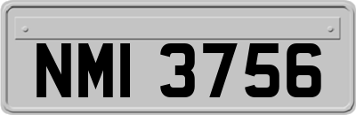 NMI3756