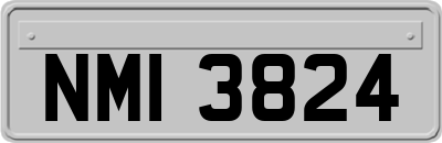 NMI3824