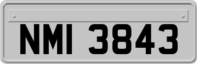 NMI3843