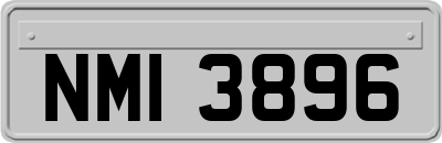 NMI3896