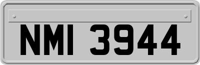 NMI3944