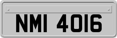 NMI4016