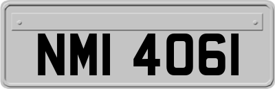 NMI4061