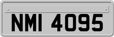 NMI4095