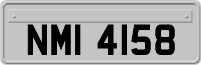 NMI4158