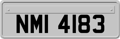 NMI4183