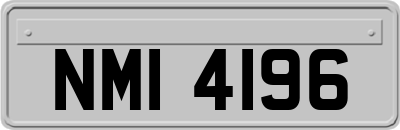 NMI4196