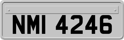 NMI4246